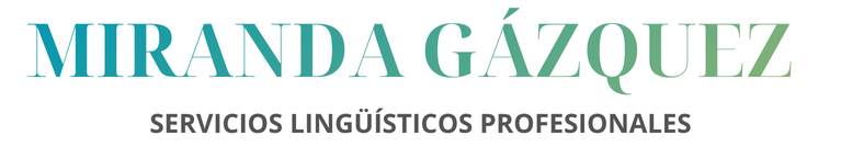 logo de website