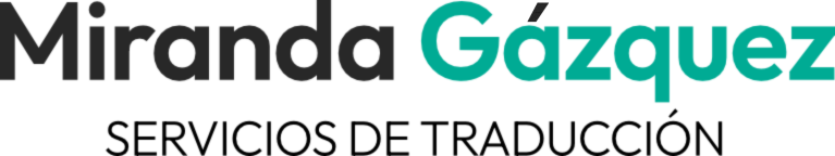 logo de website